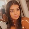 genesis_soto14